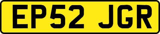 EP52JGR