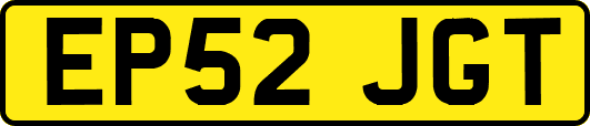 EP52JGT