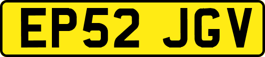 EP52JGV