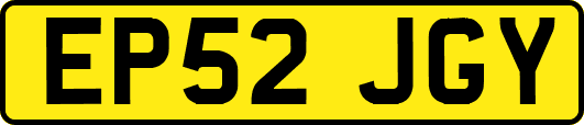 EP52JGY