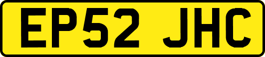 EP52JHC