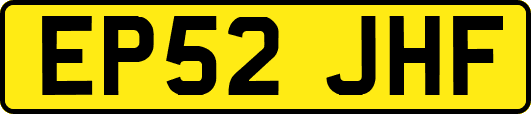 EP52JHF