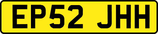 EP52JHH