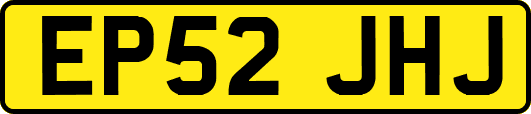 EP52JHJ