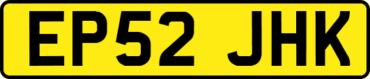 EP52JHK