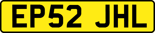 EP52JHL