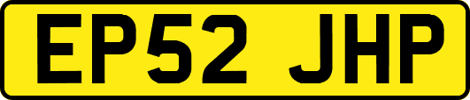 EP52JHP