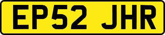 EP52JHR
