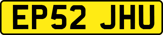EP52JHU