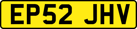 EP52JHV
