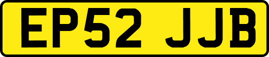 EP52JJB