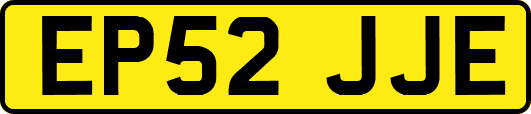 EP52JJE
