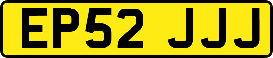 EP52JJJ
