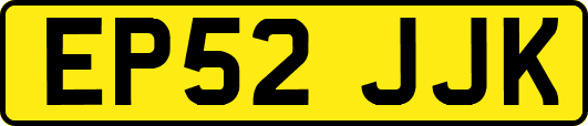 EP52JJK