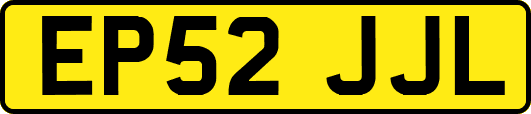 EP52JJL