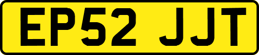 EP52JJT