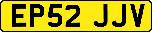 EP52JJV
