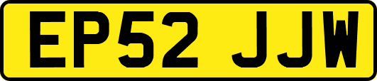 EP52JJW