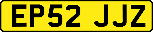 EP52JJZ