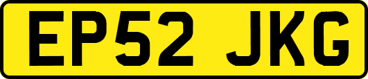 EP52JKG