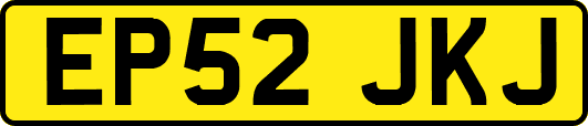 EP52JKJ