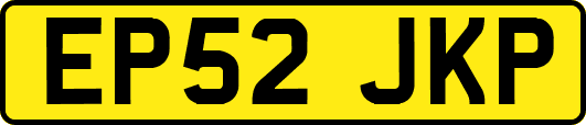 EP52JKP
