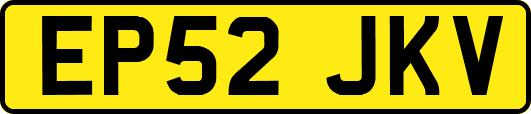 EP52JKV