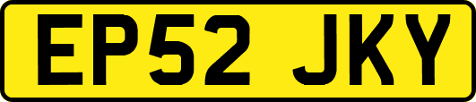 EP52JKY