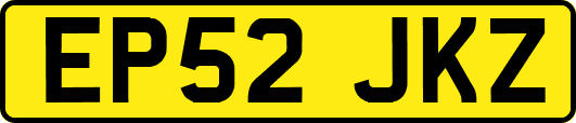 EP52JKZ