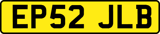 EP52JLB