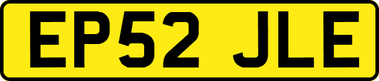 EP52JLE