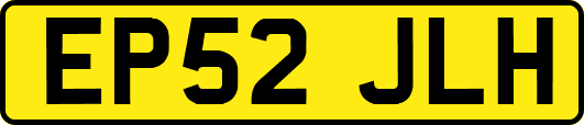 EP52JLH