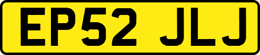EP52JLJ