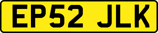 EP52JLK