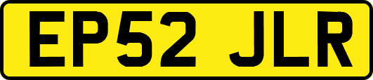 EP52JLR