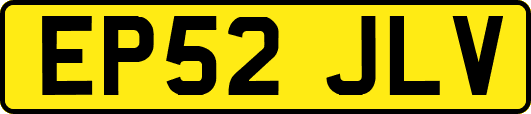 EP52JLV