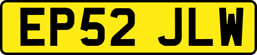EP52JLW