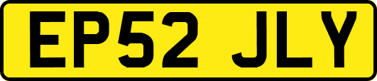 EP52JLY