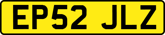 EP52JLZ
