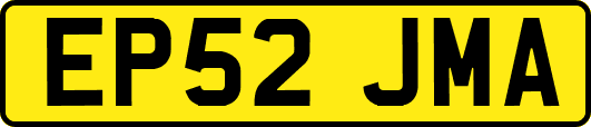 EP52JMA