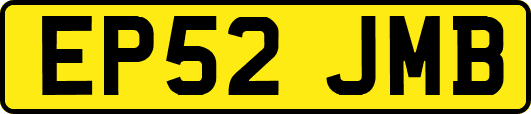 EP52JMB