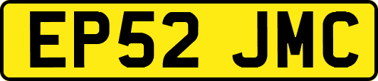 EP52JMC
