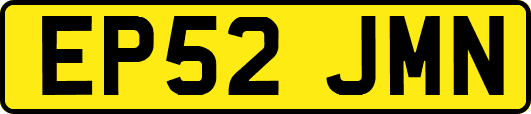 EP52JMN