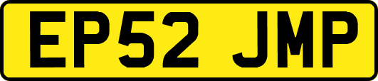 EP52JMP