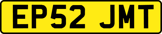 EP52JMT