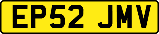 EP52JMV