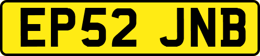 EP52JNB