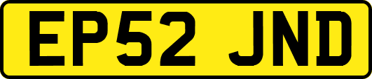 EP52JND