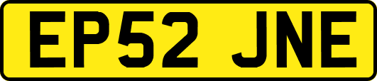 EP52JNE