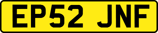EP52JNF